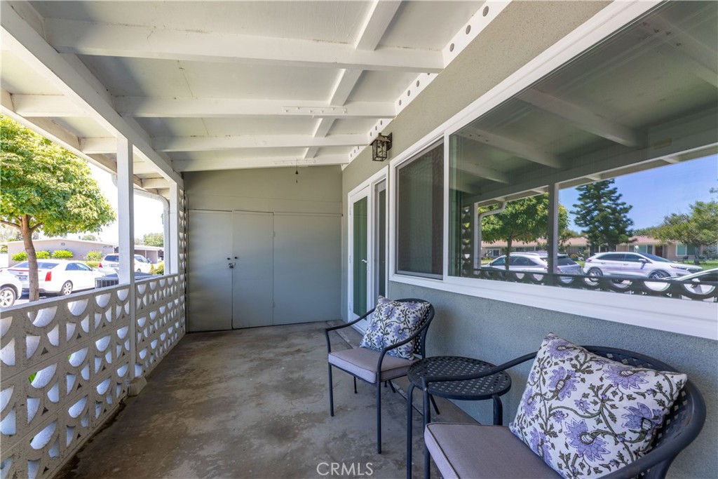 MLS #PW26160284 image #3