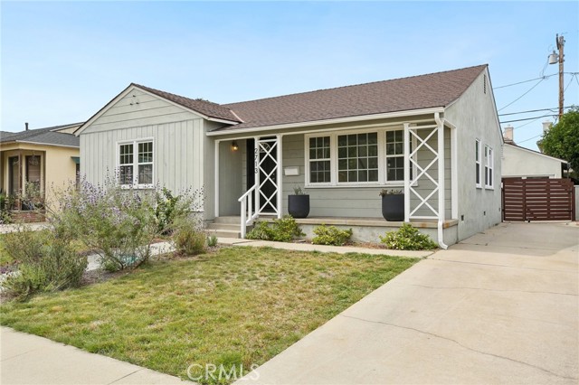 Image 1 of 25 For 2713 Dollar Street