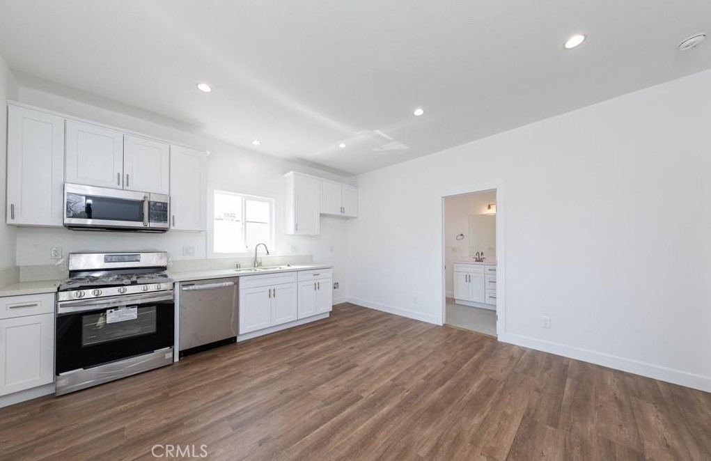 MLS #PW25069867 img 23