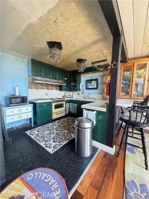 Detail Gallery Image 20 of 49 For 1164 Nadelhorn, Lake Arrowhead,  CA 92352 - 4 Beds | 4 Baths