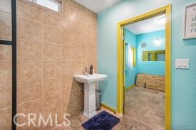 MLS #IG25214464 image #18