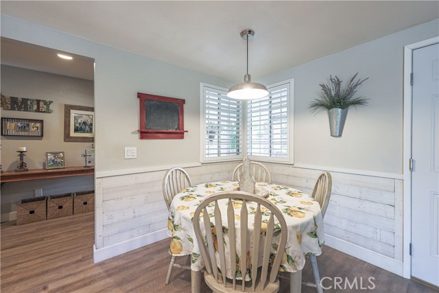 Detail Gallery Image 25 of 71 For 832 Valparaiso Ct, Merced,  CA 95348 - 4 Beds | 2 Baths