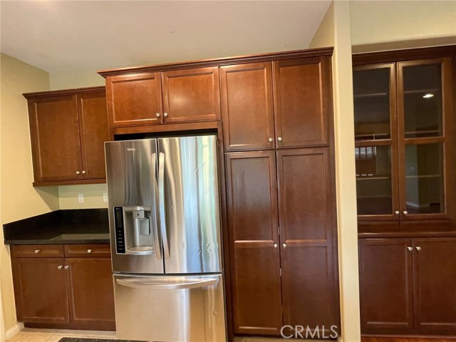 65 Sacred Path, Irvine CA: https://media.crmls.org/medias/b6d19c10-368b-4b91-bca8-4787ae148706.jpg