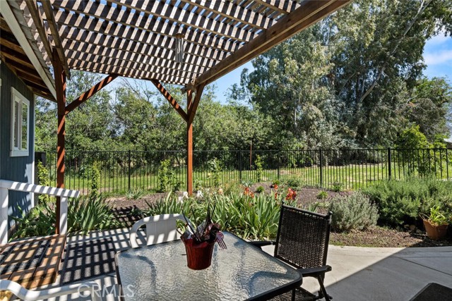 Detail Gallery Image 18 of 33 For 23192 River Rd, Corning,  CA 96021 - 1 Beds | 1 Baths