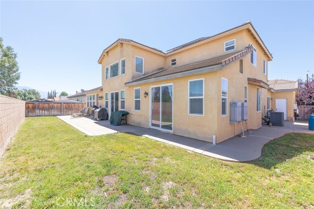 Detail Gallery Image 28 of 48 For 2117 Roanoke St, San Jacinto,  CA 92582 - 7 Beds | 5 Baths