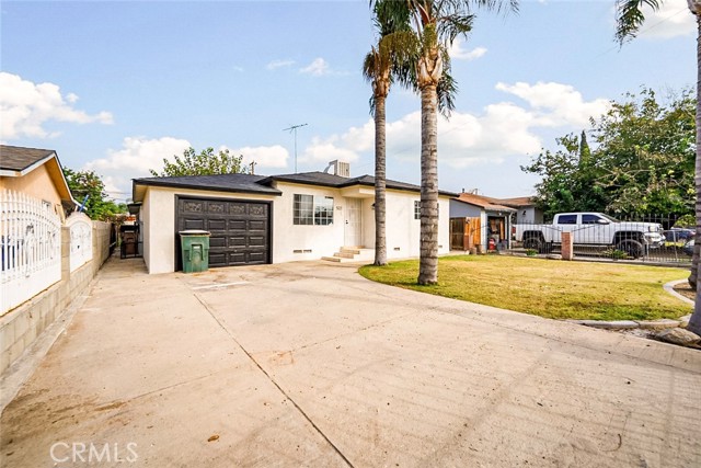 Detail Gallery Image 20 of 23 For 522 Price, Bakersfield,  CA 93307 - 3 Beds | 2 Baths