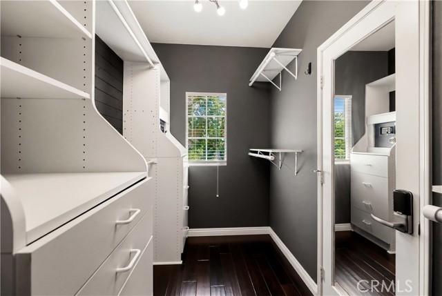 Detail Gallery Image 14 of 31 For 149 Lockford, Irvine,  CA 92602 - 3 Beds | 2 Baths