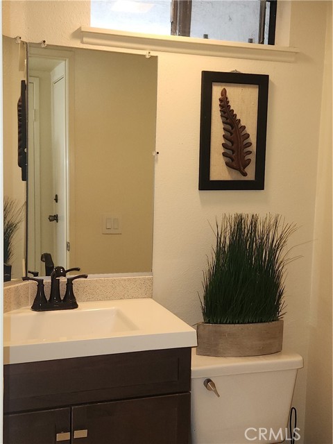 22944 Estoril Drive, Diamond Bar CA: https://media.crmls.org/medias/b6d1df95-d666-48d0-a59c-df74f65cbb8d.jpg