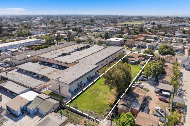 Detail Gallery Image 5 of 7 For 1455 W 105th St, Los Angeles,  CA 90047 - 1 Beds | 1 Baths