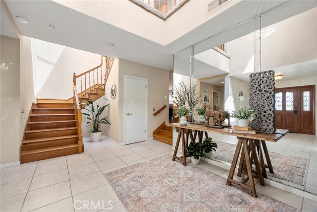 112 Morgan Ranch Road, Glendora CA: https://media.crmls.org/medias/b6d1fa31-55e8-4d65-a6f0-f3ce019e4b94.jpg
