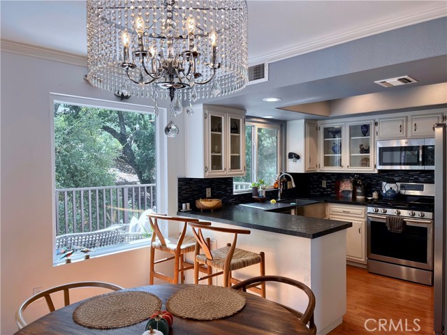 8005 Santa Lucia Road, Atascadero, CA, 93422 8005 Santa Lucia Road, Atascadero, CA, 93422