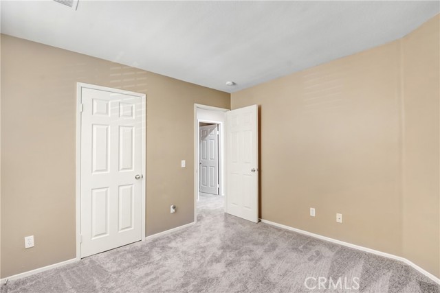 31 Newburn Court, Beaumont CA: https://media.crmls.org/medias/b6d20b8a-cc21-4cfa-be0b-01963bb6e49e.jpg