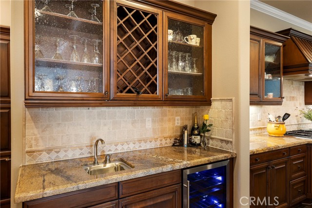 Detail Gallery Image 20 of 67 For 19 Calle Estilo Nuevo, San Clemente,  CA 92673 - 4 Beds | 4/1 Baths