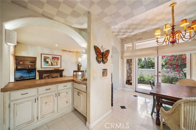 Detail Gallery Image 21 of 41 For 81 via Barcaza, Coto de Caza,  CA 92679 - 3 Beds | 2/1 Baths