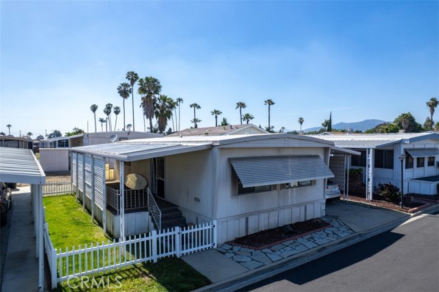 Detail Gallery Image 1 of 50 For 2755 Arrow Hwy #175,  La Verne,  CA 91750 - 2 Beds | 2 Baths