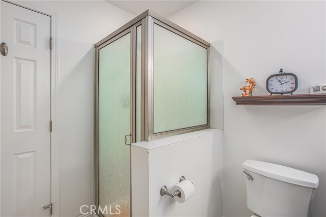 Detail Gallery Image 22 of 32 For 8969 Christopher Pl, Riverside,  CA 92503 - 4 Beds | 2 Baths