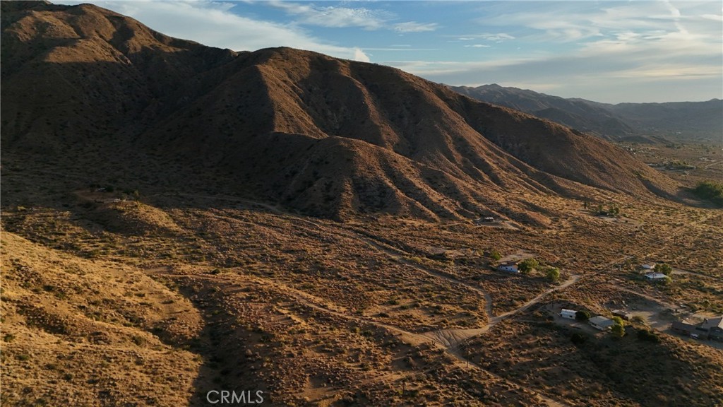 MLS #HD25122174 image #8