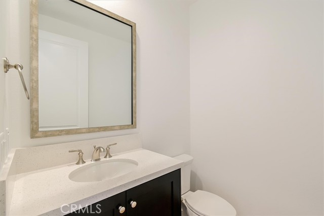 Detail Gallery Image 34 of 43 For 20422 W Willoughby Ln, Porter Ranch,  CA 91326 - 6 Beds | 6/1 Baths