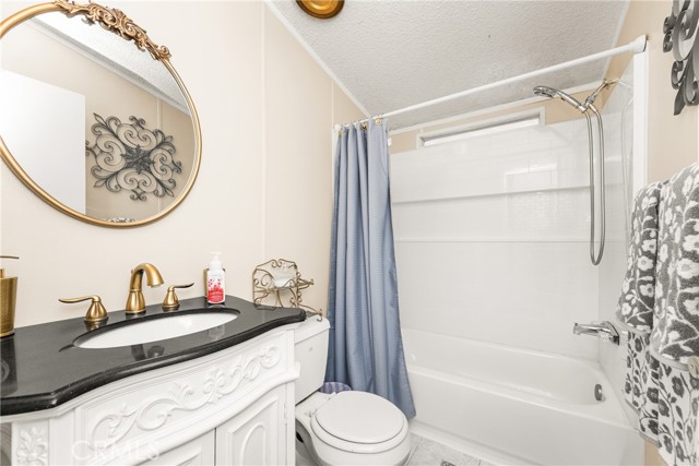 Detail Gallery Image 18 of 23 For 12560 Haster St #146,  Garden Grove,  CA 92840 - 3 Beds | 2 Baths