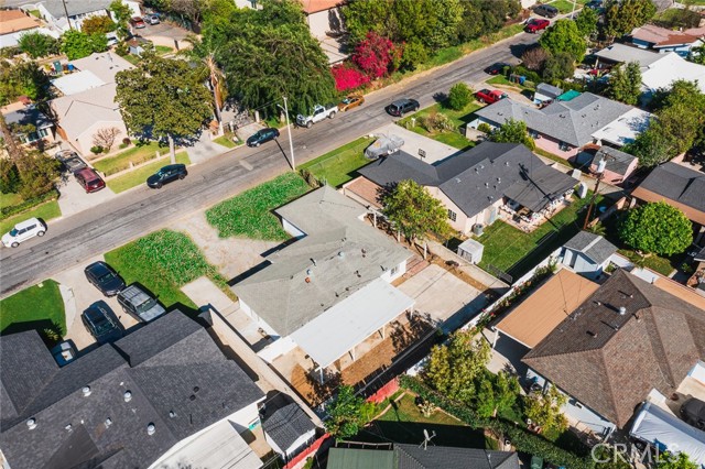 Detail Gallery Image 39 of 44 For 13622 Hartsville St, La Puente,  CA 91746 - 3 Beds | 2 Baths