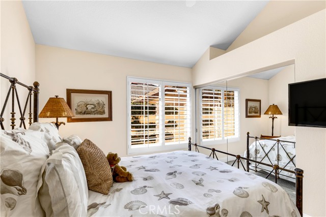 Detail Gallery Image 34 of 57 For 27313 via Capri, San Juan Capistrano,  CA 92675 - 3 Beds | 2 Baths