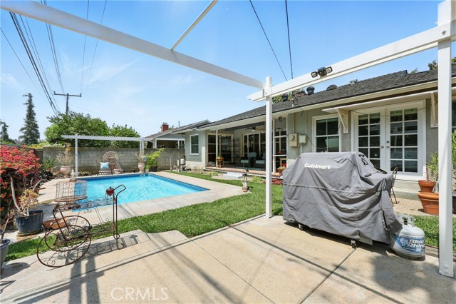 7604 Forest Avenue, Whittier CA: https://media.crmls.org/medias/b6d2652e-18e7-4418-ae00-4e16196d0bbb.jpg