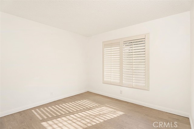 Image 24 of 41 For 26342 Forest Ridge Drive 3a