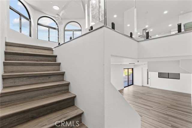 Detail Gallery Image 33 of 47 For 106 Buckskin, Bell Canyon,  CA 91307 - 5 Beds | 4/1 Baths