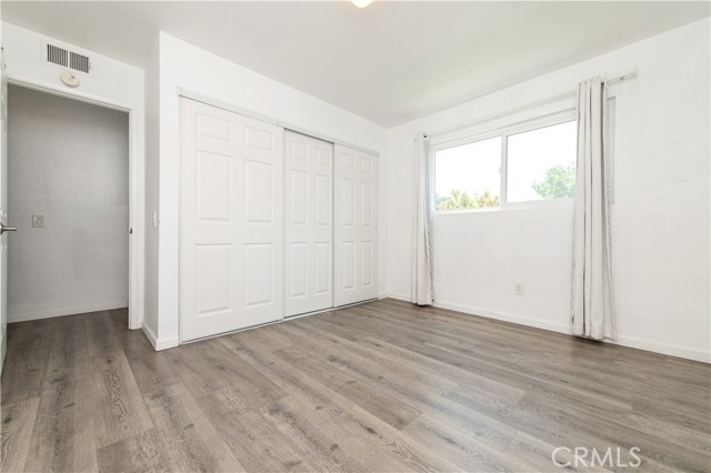 Detail Gallery Image 25 of 37 For 26656 Rio Hondo Cir, Lake Forest,  CA 92630 - 4 Beds | 2/1 Baths