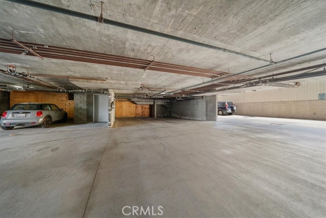 3568 Keystone Avenue, Los Angeles CA: https://media.crmls.org/medias/b6d28b52-f44f-4a81-960c-796ad4a4b0d2.jpg
