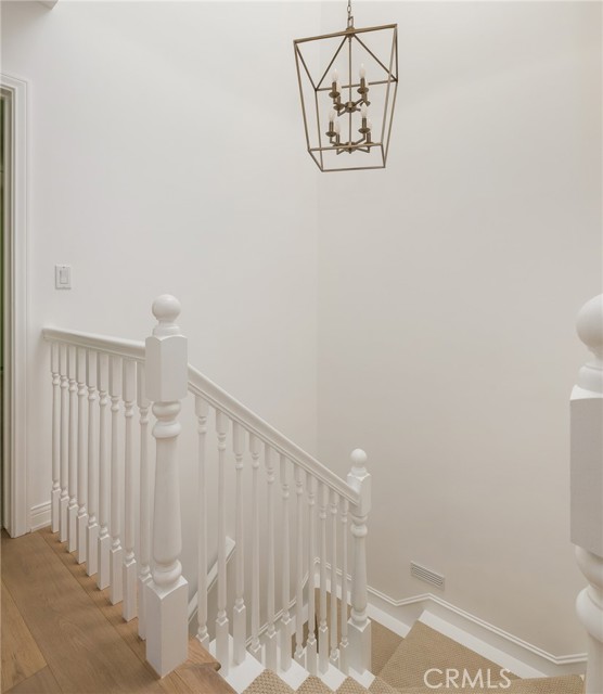 3509 Poinsettia Avenue, Manhattan Beach, California 90266, 4 Bedrooms Bedrooms, ,2 BathroomsBathrooms,Residential,Sold,Poinsettia,SB21155019