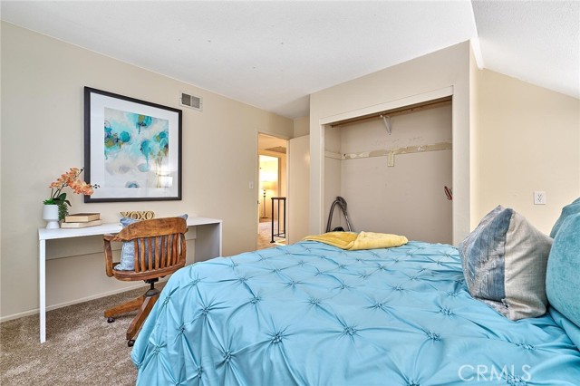 7531 Los Trancos Circle, La Palma CA: https://media.crmls.org/medias/b6d29a61-e494-4e07-a423-4a13af3e0c6b.jpg