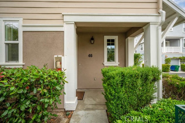 46 Hinterland Way, Ladera Ranch CA: https://media.crmls.org/medias/b6d2a8b1-c9bb-4a21-b822-964be799424d.jpg