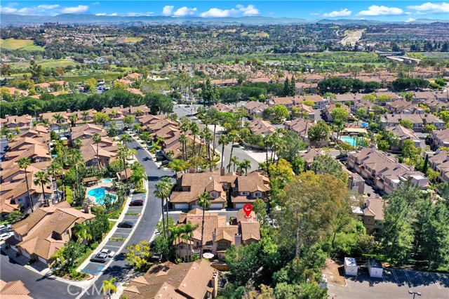 Detail Gallery Image 2 of 33 For 69 Conch Reef, Aliso Viejo,  CA 92656 - 2 Beds | 2/1 Baths