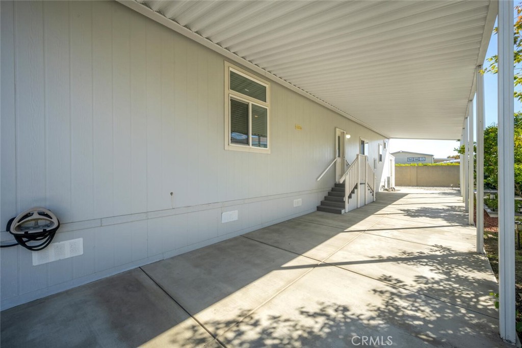 MLS #PW25247339 image #40