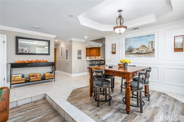 31607 Florida Street, Redlands CA: https://media.crmls.org/medias/b6d2eacc-2bb4-43b9-9301-cccd8d6a9093.jpg