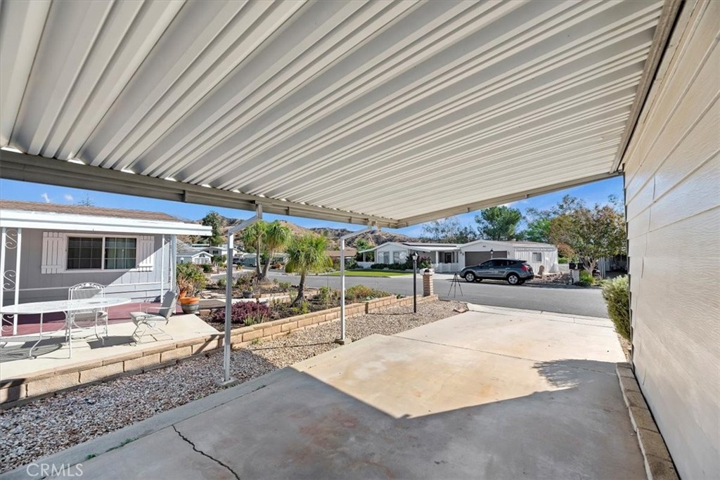 MLS #IG25259183 image #38