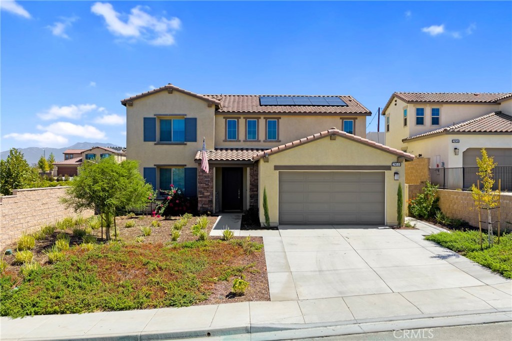 29644 Bonneville Ct