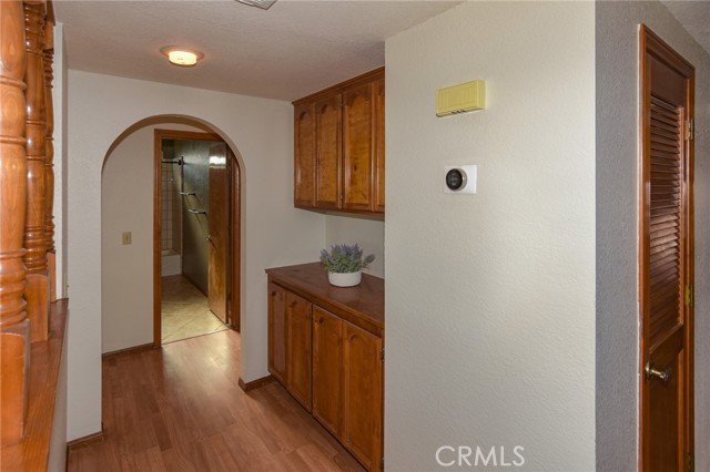 Detail Gallery Image 28 of 60 For 26949 Lakeview Dr, Helendale,  CA 92342 - 3 Beds | 2 Baths