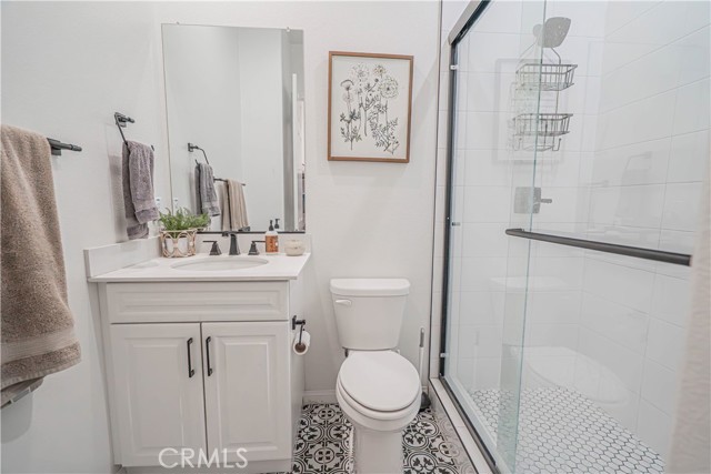 Detail Gallery Image 18 of 44 For 2111 Seville, Santa Paula,  CA 93060 - 4 Beds | 2/1 Baths