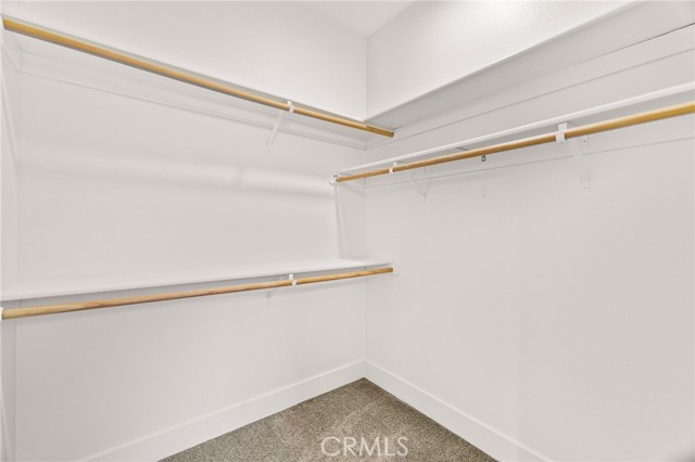 2851 Pin Oak Lane, Chico CA: https://media.crmls.org/medias/b6d33086-16a2-4a46-9705-830305d7ce79.jpg