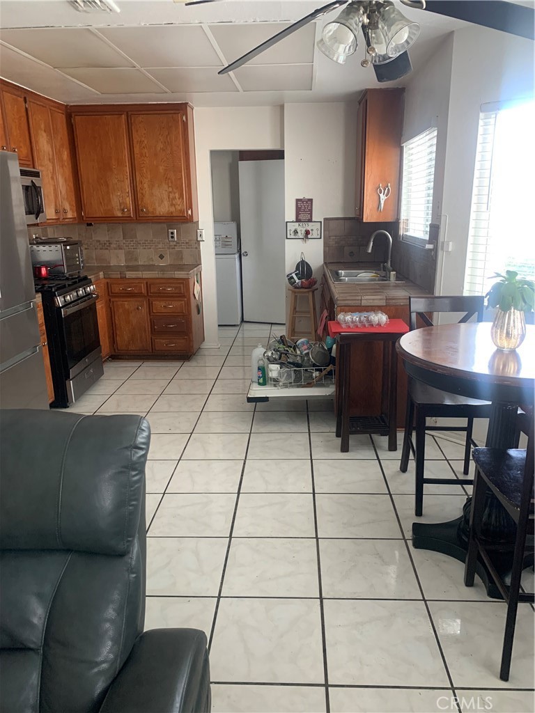 MLS #PW25249565 image #9