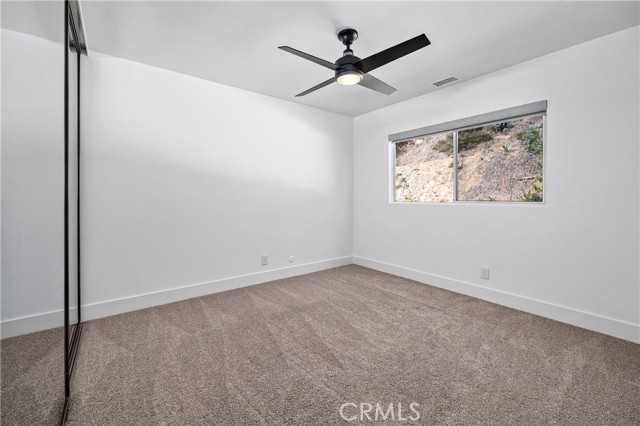 Detail Gallery Image 29 of 48 For 5497 Coral Reef Avenue, La Jolla,  CA 92037 - 5 Beds | 3 Baths