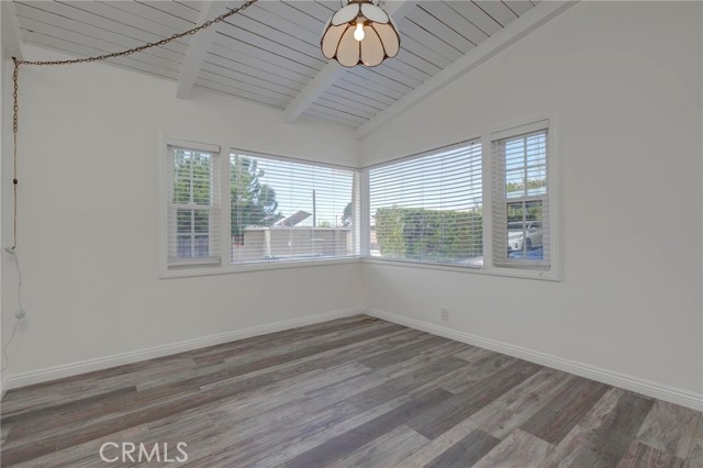 Detail Gallery Image 20 of 34 For 3414 S Centinela Ave, Los Angeles,  CA 90066 - 3 Beds | 1/1 Baths