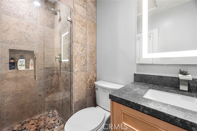 Detail Gallery Image 52 of 58 For 634 East Adams Ave, Orange,  CA 92867 - – Beds | – Baths