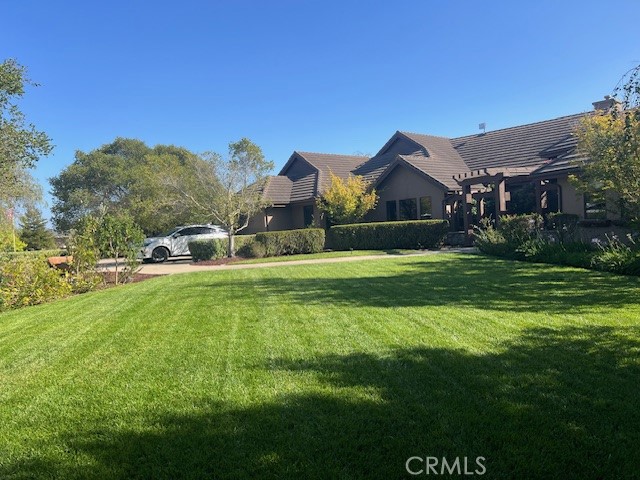 MLS #OC26109055 image #42