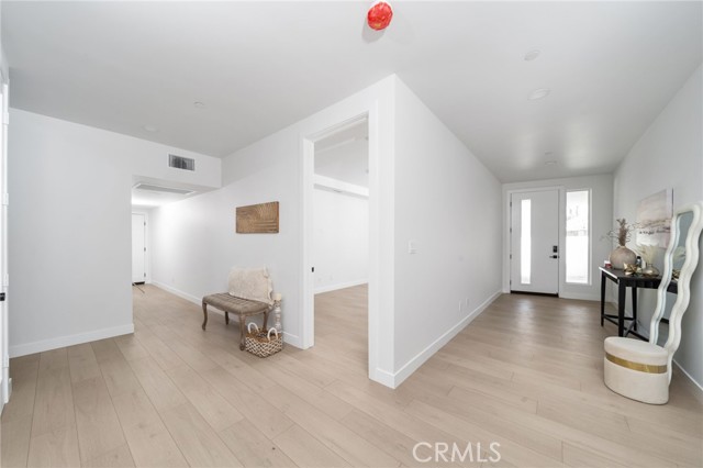 Detail Gallery Image 8 of 66 For 28830 Vacation Dr, Canyon Lake,  CA 92587 - 4 Beds | 4 Baths