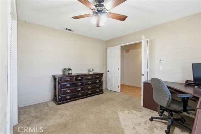 Detail Gallery Image 35 of 60 For 3090 Bronco Ln, Norco,  CA 92860 - 4 Beds | 2 Baths