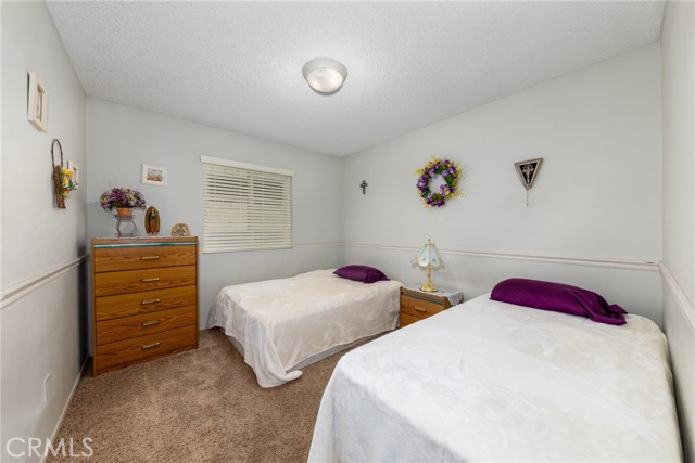 Detail Gallery Image 18 of 27 For 9962 Palo Alto St, Rancho Cucamonga,  CA 91730 - 3 Beds | 2 Baths