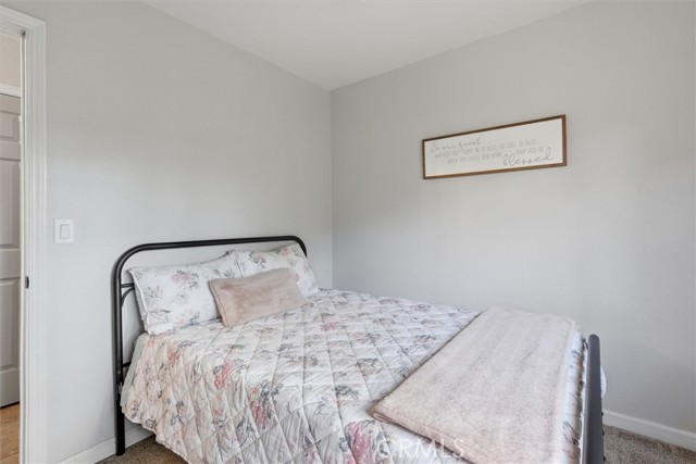 Detail Gallery Image 25 of 38 For 31562 Sioux, Coarsegold,  CA 93614 - 3 Beds | 2 Baths